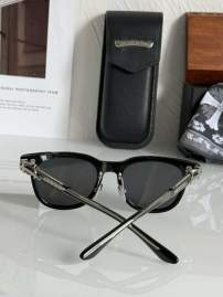 Picture of Chrome Hearts Sunglasses _SKUfw73375008fw